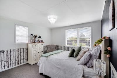 61 Arawa Crescent, Tokoroa, South Waikato, Waikato | Tall Poppy 