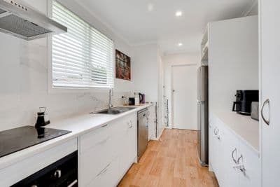 61 Arawa Crescent, Tokoroa, South Waikato, Waikato | Tall Poppy 