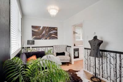 61 Arawa Crescent, Tokoroa, South Waikato, Waikato | Tall Poppy 