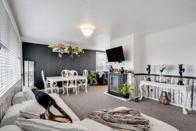 61 Arawa Crescent, Tokoroa, South Waikato, Waikato | Tall Poppy 