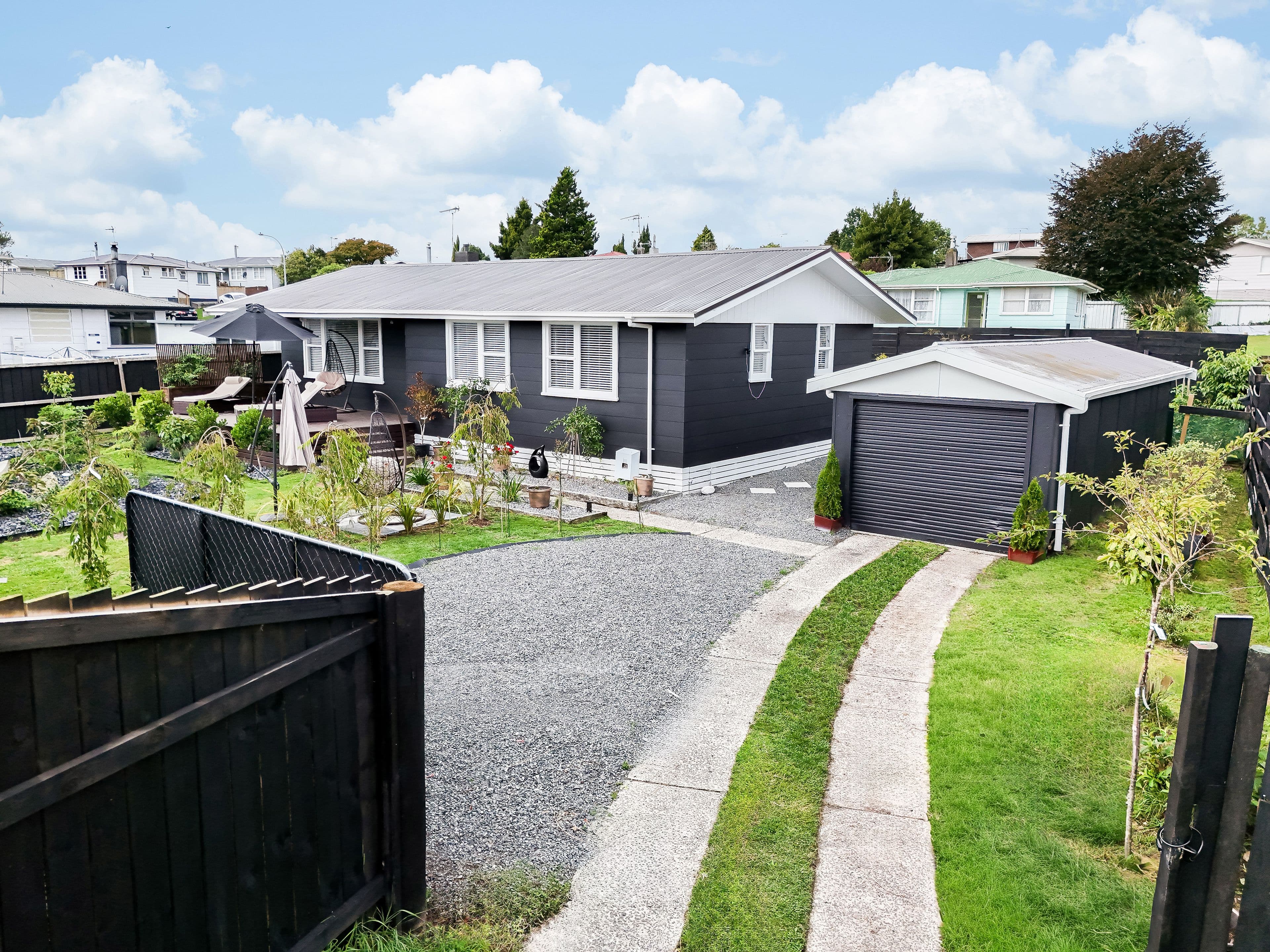 61 Arawa Crescent, Tokoroa, South Waikato, Waikato | Tall Poppy 