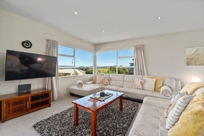 30 Vaucluse Drive, Nukuhau, Taupo, Waikato | Tall Poppy 