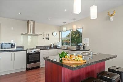 30 Vaucluse Drive, Nukuhau, Taupo, Waikato | Tall Poppy 