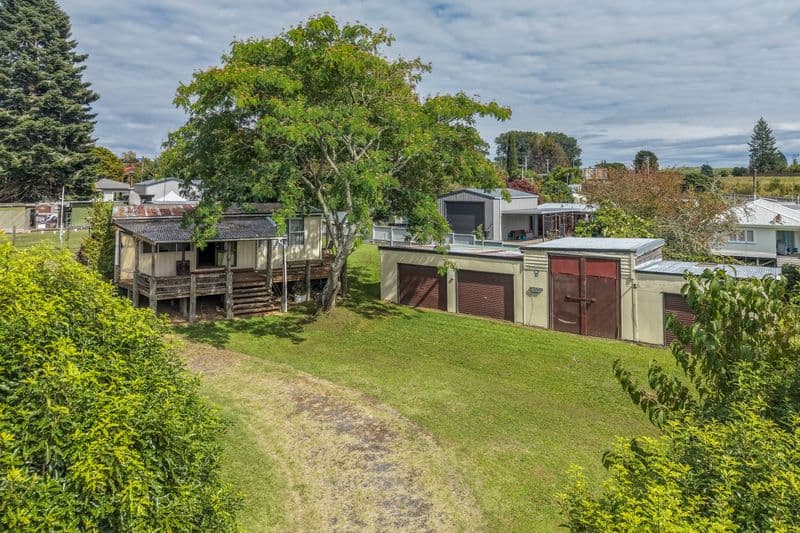 2/39 Korari Crescent, Mangakino, Mangakino