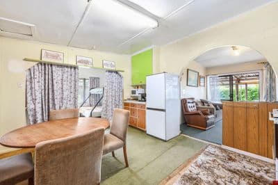 2/39 Korari Crescent, Mangakino, Mangakino, Waikato | Tall Poppy 