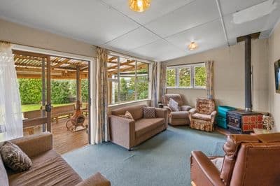 2/39 Korari Crescent, Mangakino, Mangakino, Waikato | Tall Poppy 