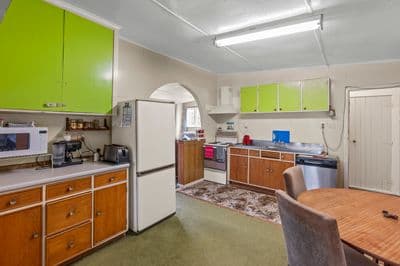 2/39 Korari Crescent, Mangakino, Mangakino, Waikato | Tall Poppy 