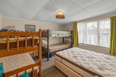 2/39 Korari Crescent, Mangakino, Mangakino, Waikato | Tall Poppy 