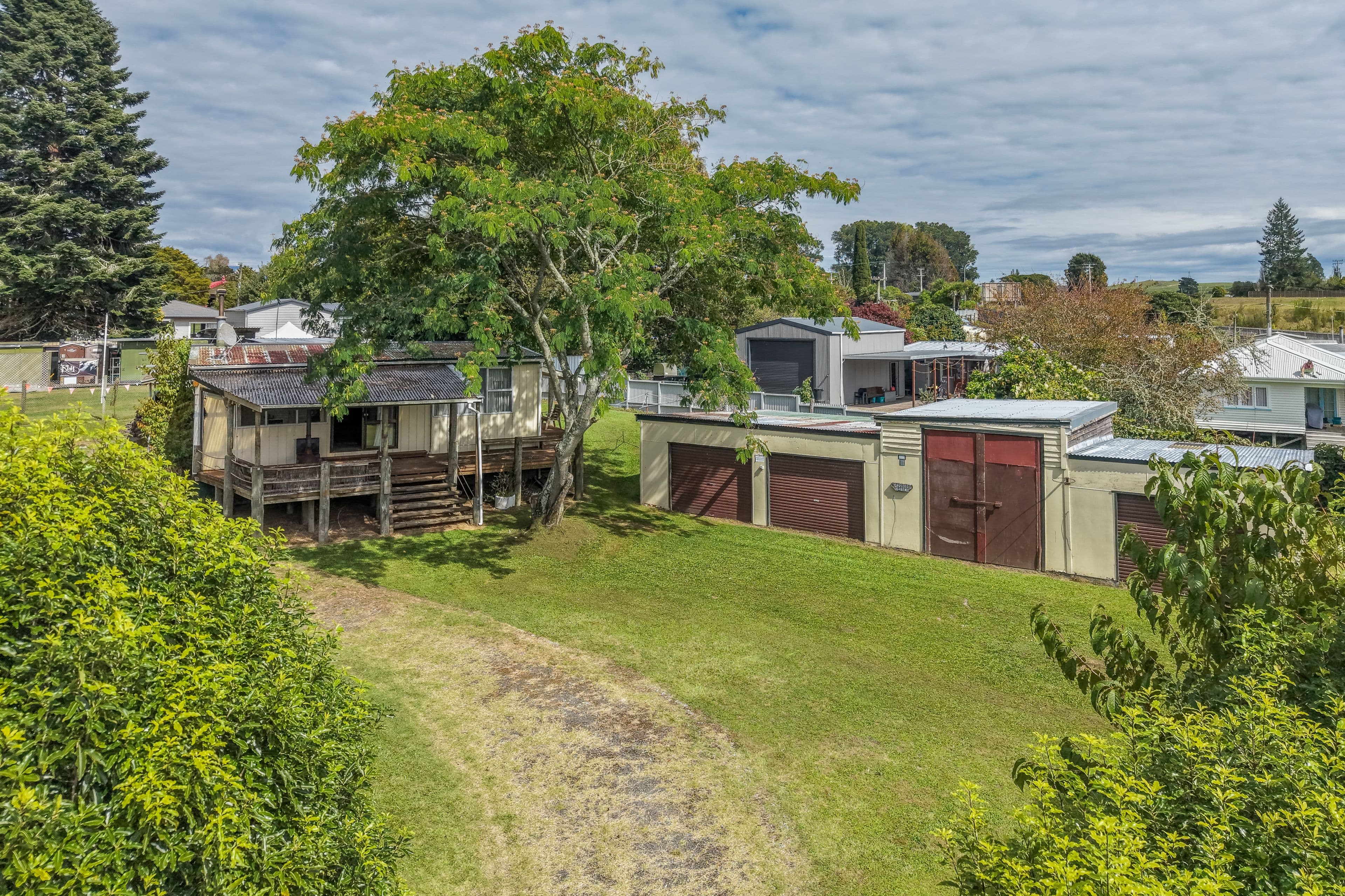 2/39 Korari Crescent, Mangakino, Mangakino, Waikato | Tall Poppy 