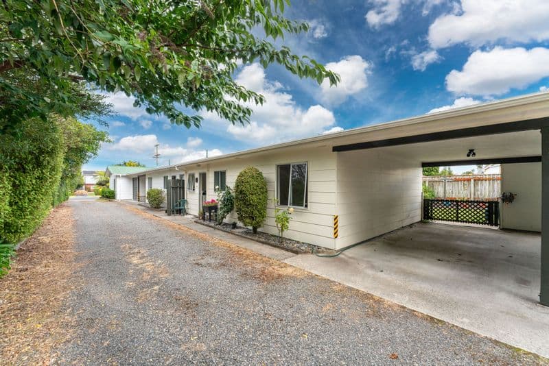 33C Pihanga Street, Taupo, Taupo