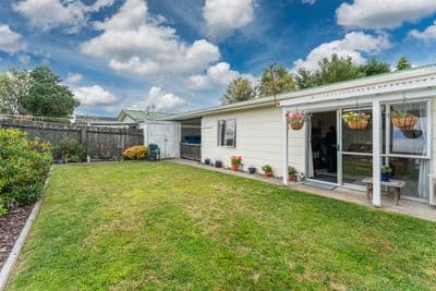 33C Pihanga Street, Taupo, Taupo, Waikato | Tall Poppy 