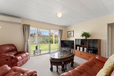 33C Pihanga Street, Taupo, Taupo, Waikato | Tall Poppy 