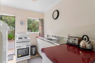 33C Pihanga Street, Taupo, Taupo, Waikato | Tall Poppy 