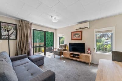 1/20 Puia Street, Tauhara, Taupo, Waikato | Tall Poppy 