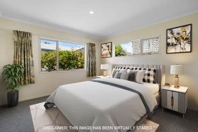 43 Kiddle Drive, Hilltop, Taupo, Waikato | Tall Poppy 