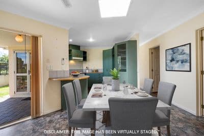 43 Kiddle Drive, Hilltop, Taupo, Waikato | Tall Poppy 