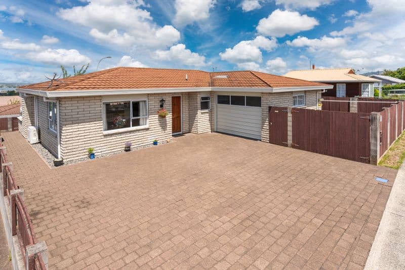 1/9 Kaiuru Street, Nukuhau, Taupo