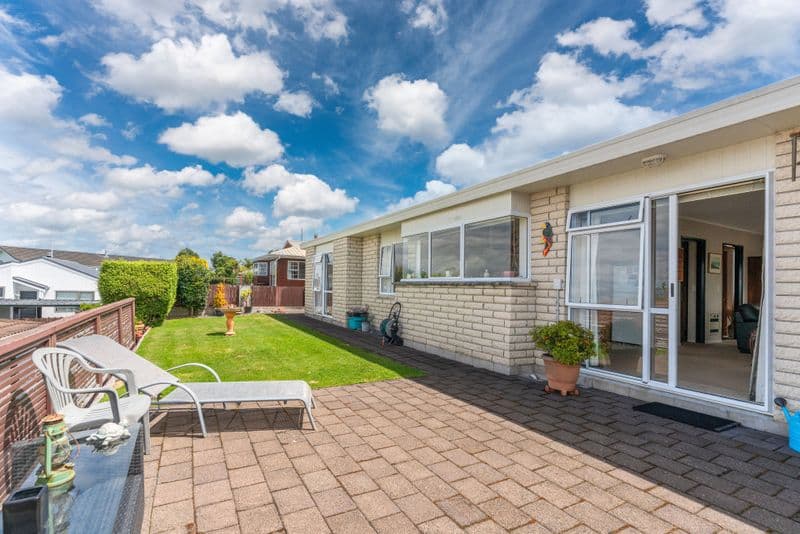 1/9 Kaiuru Street, Nukuhau, Taupo, Waikato | Tall Poppy 