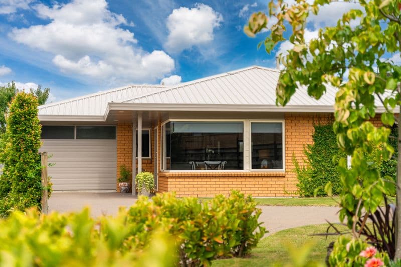 40 Kaihua Road, Nukuhau, Taupo