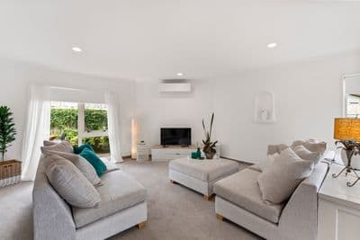 40 Kaihua Road, Nukuhau, Taupo, Waikato | Tall Poppy 