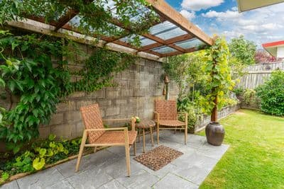 40 Kaihua Road, Nukuhau, Taupo, Waikato | Tall Poppy 