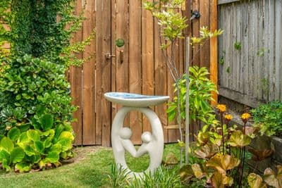 40 Kaihua Road, Nukuhau, Taupo, Waikato | Tall Poppy 