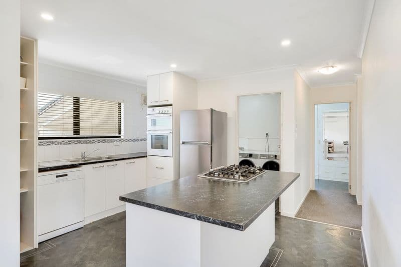 c/5 Cowley Drive, Temple View, Hamilton City