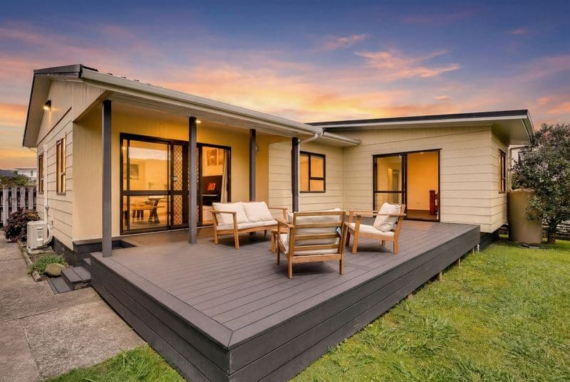 c/5 Cowley Drive, Temple View, Hamilton City