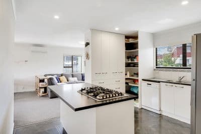 c/5 Cowley Drive, Temple View, Hamilton City, Waikato | Tall Poppy 