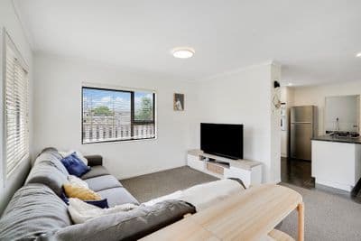 c/5 Cowley Drive, Temple View, Hamilton City, Waikato | Tall Poppy 