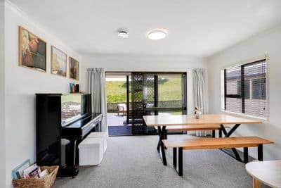 c/5 Cowley Drive, Temple View, Hamilton City, Waikato | Tall Poppy 