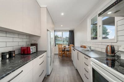 85 Elizabeth Street, Tauhara, Taupo, Waikato | Tall Poppy 