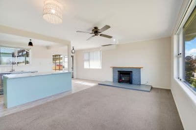 33 Kaka Crescent, Tokoroa, South Waikato, Waikato | Tall Poppy 