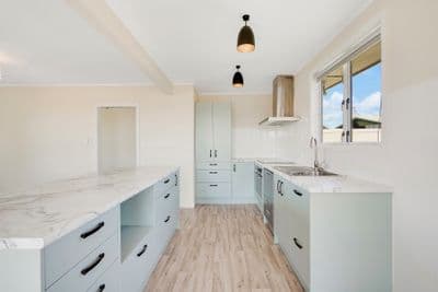 33 Kaka Crescent, Tokoroa, South Waikato, Waikato | Tall Poppy 