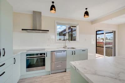 33 Kaka Crescent, Tokoroa, South Waikato, Waikato | Tall Poppy 