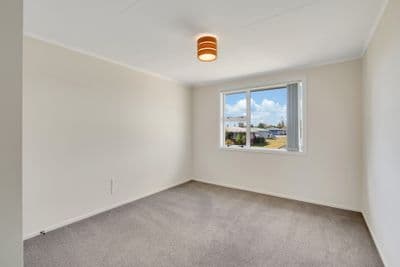 33 Kaka Crescent, Tokoroa, South Waikato, Waikato | Tall Poppy 