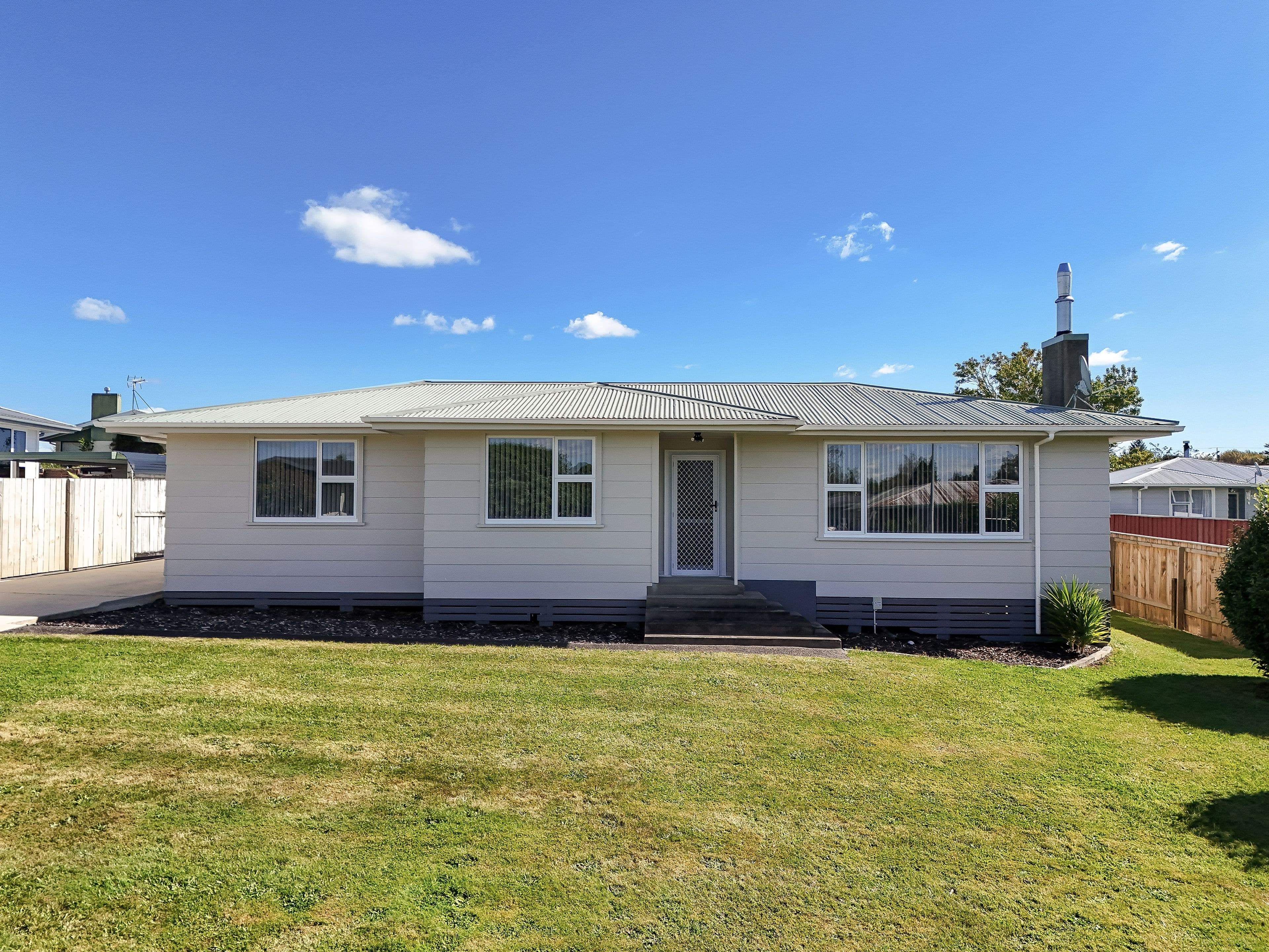 33 Kaka Crescent, Tokoroa, South Waikato, Waikato | Tall Poppy 
