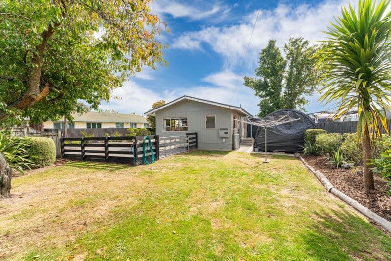 2/42 Brice Street, Tauhara, Taupo, Waikato | Tall Poppy 
