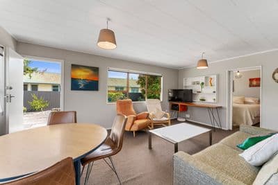 2/42 Brice Street, Tauhara, Taupo, Waikato | Tall Poppy 