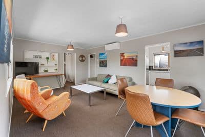 2/42 Brice Street, Tauhara, Taupo, Waikato | Tall Poppy 