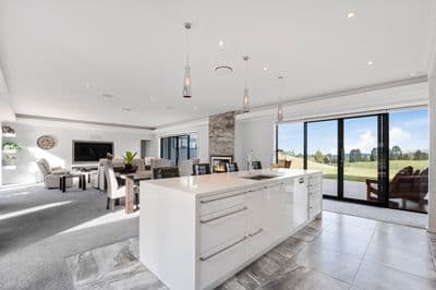 91 Highview Drive, Wairakei, Taupo, Waikato | Tall Poppy 