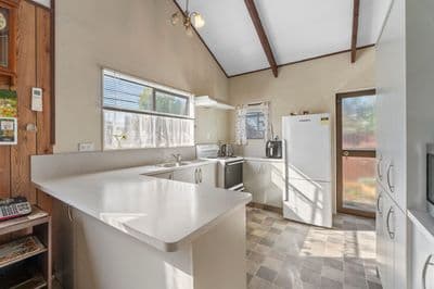 2/16 Rotokawa Street, Taupo, Taupo, Waikato | Tall Poppy 