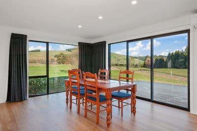 706 Whangamata Road, Kinloch, Taupo, Waikato | Tall Poppy 