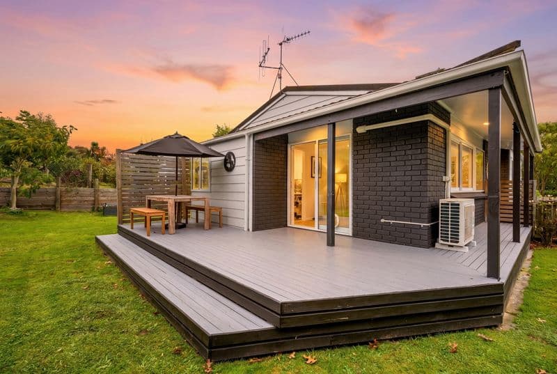 56 Shepherd Road, Waipahihi, Taupo