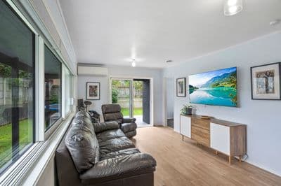 56 Shepherd Road, Waipahihi, Taupo, Waikato | Tall Poppy 