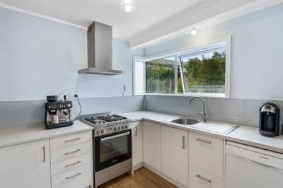 56 Shepherd Road, Waipahihi, Taupo, Waikato | Tall Poppy 