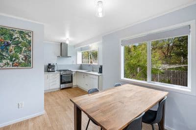 56 Shepherd Road, Waipahihi, Taupo, Waikato | Tall Poppy 