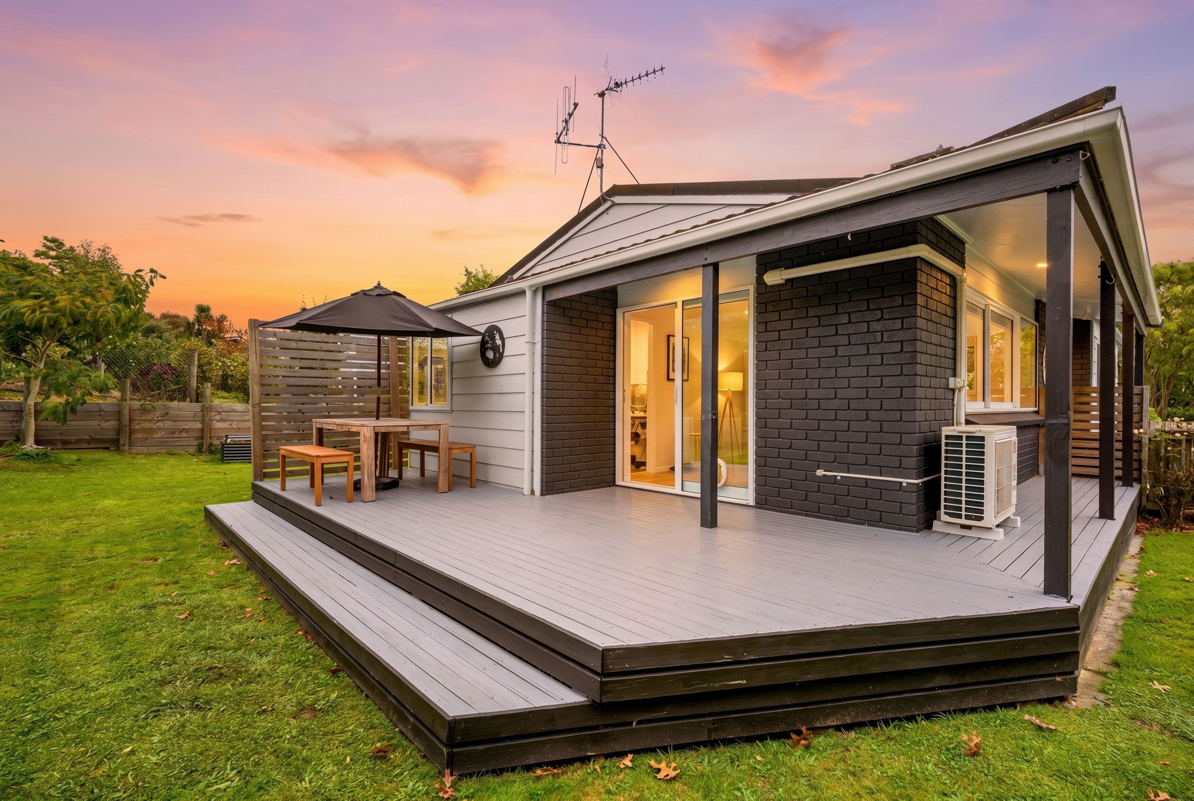 56 Shepherd Road, Waipahihi, Taupo, Waikato | Tall Poppy 