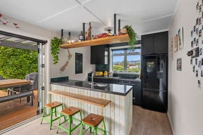 7 Tawa Street, Mangakino, Mangakino, Waikato | Tall Poppy 