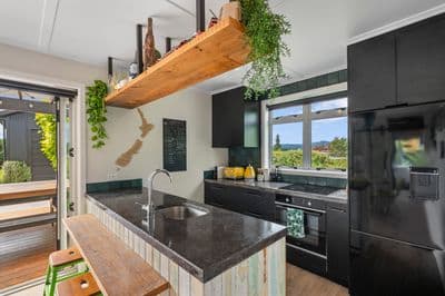 7 Tawa Street, Mangakino, Mangakino, Waikato | Tall Poppy 